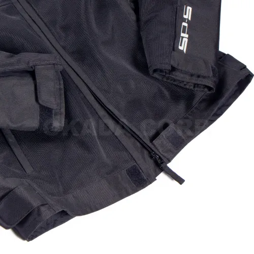 T-SP S SUPERAIR JACKET *ASIA | alpinestars｜RIDE-MOTO | OKADA